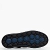 Geox Spherica.2Ecub Γυναικείο Παπούτσι Casual Geox Spherica.2Ecub-Black