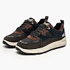 Geox Spherica.4B-Brown