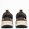 Geox Spherica.4B-Brown