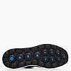 Geox Spherica.4B-Brown