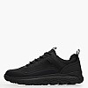 Geox Spherica.Abx-Black