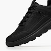 Geox Spherica.Abx-Black