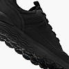 Geox Spherica.Abx-Black