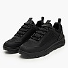 Geox Spherica.Abx-Black