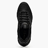 Geox Spherica.Abx-Black