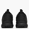 Geox Spherica.Abx-Black