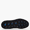 Geox Spherica.Abx-Black