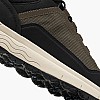 Geox Spherica.Abx-Olive