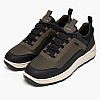 Geox Spherica.Abx-Olive