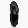 Geox Spherica.Abx-Olive