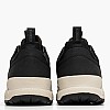 Geox Spherica.Abx-Olive