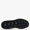Geox Spherica.Abx-Olive