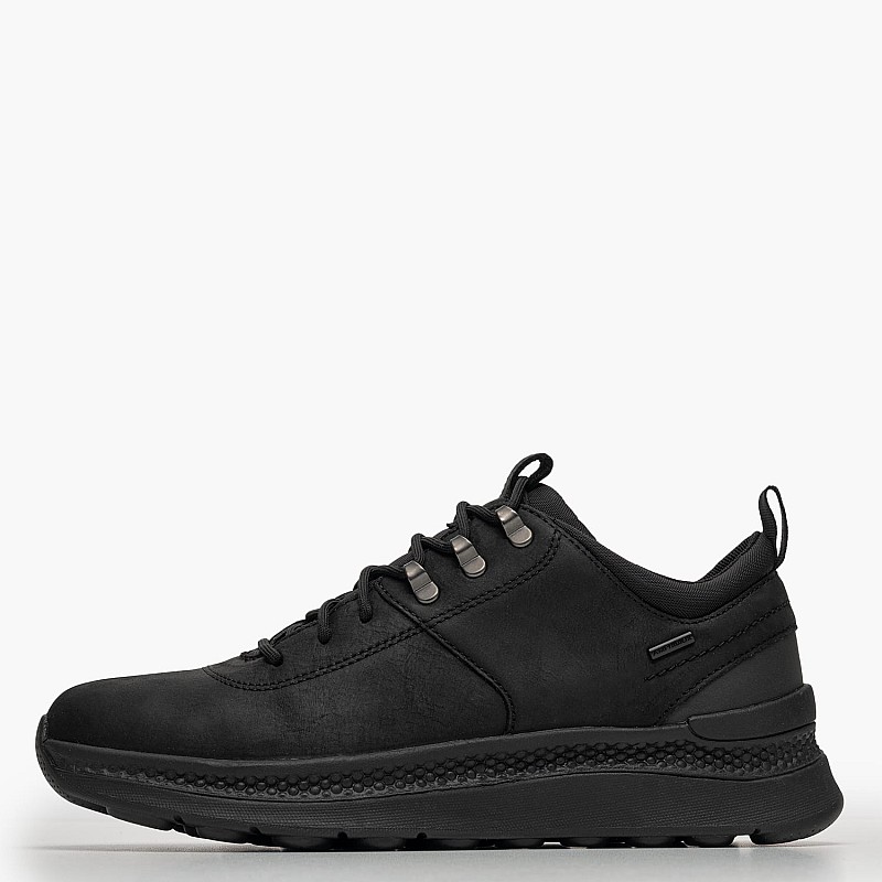 Geox Spherica.Actif.X2 Ανδρικό Παπούτσι Casual