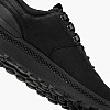 Geox Spherica.Actif.X2 Ανδρικό Παπούτσι Casual Geox Spherica.Actif.X2-Black
