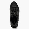 Geox Spherica.Actif.X2 Ανδρικό Παπούτσι Casual Geox Spherica.Actif.X2-Black