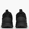 Geox Spherica.Actif.X2 Ανδρικό Παπούτσι Casual Geox Spherica.Actif.X2-Black