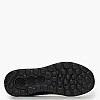Geox Spherica.Actif.X2 Ανδρικό Παπούτσι Casual Geox Spherica.Actif.X2-Black