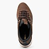 Geox Spherica.Actif.X2 Ανδρικό Παπούτσι Casual