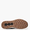 Geox Spherica.Actif.X2 Ανδρικό Παπούτσι Casual