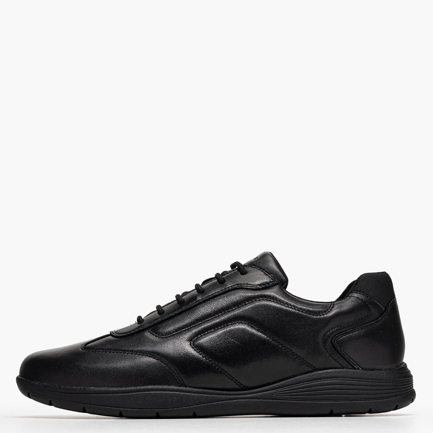 Geox Spherica.Agnello Men's Casual Shoe