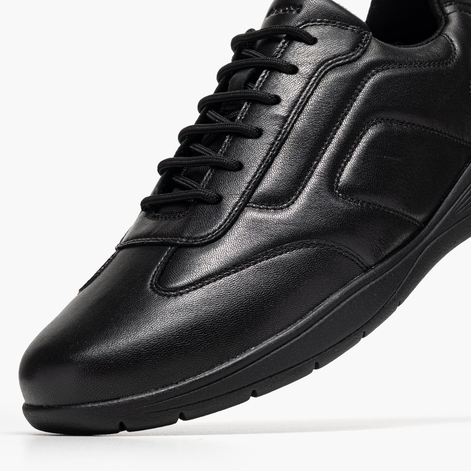 Geox Spherica.Agnello Men's Casual Shoe