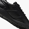 Geox Spherica.Agnello Ανδρικό Παπούτσι Casual Geox Spherica.Agnello-Black