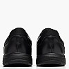 Geox Spherica.Agnello Ανδρικό Παπούτσι Casual Geox Spherica.Agnello-Black