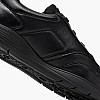 Geox Spherica.Agn Ανδρικό Παπούτσι Casual Geox Spherica.Agn-Black