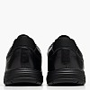 Geox Spherica.Agn Ανδρικό Παπούτσι Casual Geox Spherica.Agn-Black