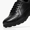 Geox Spherica.Ec12.A-Black