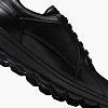 Geox Spherica.Ec12.A-Black