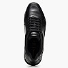 Geox Spherica.Ec12.A-Black