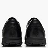 Geox Spherica.Ec12.A-Black