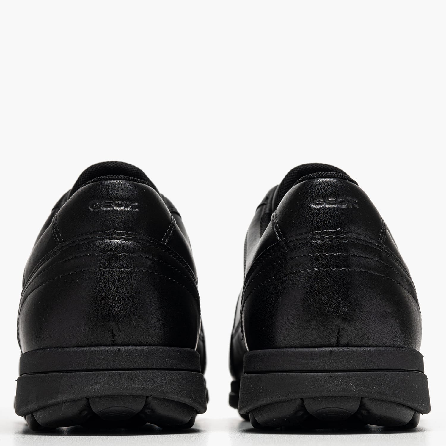 Geox Spherica.Ec12.A-Black