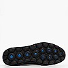 Geox Spherica.Ec12.A-Black