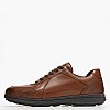 Geox Spherica.Ec12 Mens Casual Shoe Geox Spherica.Ec12-Tabba