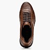 Geox Spherica.Ec12 Mens Casual Shoe Geox Spherica.Ec12-Tabba