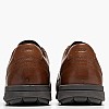 Geox Spherica.Ec12 Mens Casual Shoe Geox Spherica.Ec12-Tabba