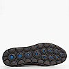 Geox Spherica.Ec12 Mens Casual Shoe Geox Spherica.Ec12-Tabba