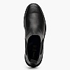 Geox Spherica.Ec17 Ανδρικό Μποτάκι Geox Spherica.Ec17-Black