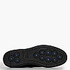 Geox Spherica.Ec17 Ανδρικό Μποτάκι Geox Spherica.Ec17-Black