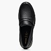 Geox Spherica.Ec1 Mens Moccasin Geox Spherica.Ec1-Black