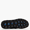 Geox Spherica.Ec4d Γυναικείο Παπούτσι Casual Geox Spherica.Ec4d-Black
