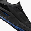 Geox Spherica.Ecub5 Mens Casual Shoe Geox Spherica.Ecub5-Black