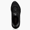 Geox Spherica.Ecub5 Mens Casual Shoe Geox Spherica.Ecub5-Black