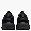 Geox Spherica.Ecub5 Mens Casual Shoe Geox Spherica.Ecub5-Black
