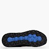 Geox Spherica.Ecub5 Mens Casual Shoe Geox Spherica.Ecub5-Black