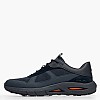 Geox Spherica.Ecub5-Blue