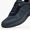 Geox Spherica.Ecub5-Blue