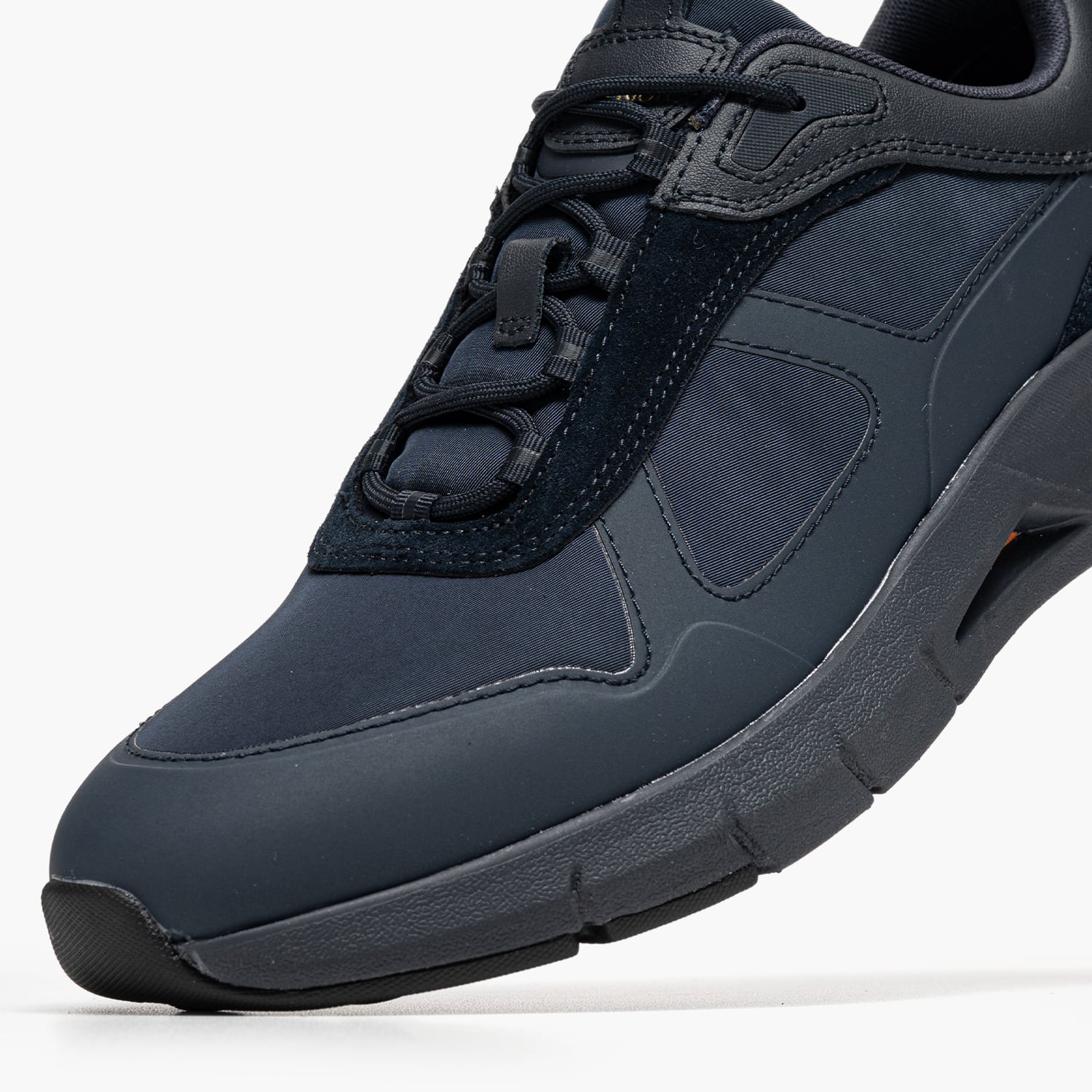 Geox Spherica.Ecub5-Blue